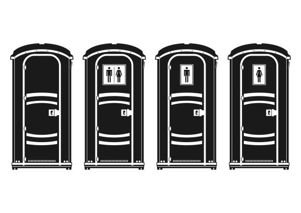 Best Portable Restrooms for Agricultural Sites  in Lake Grove, NY