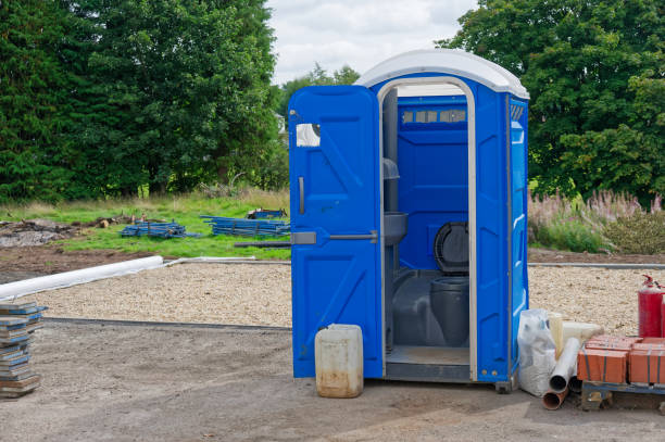 Best Portable Toilets for Disaster Relief Sites  in Lake Grove, NY