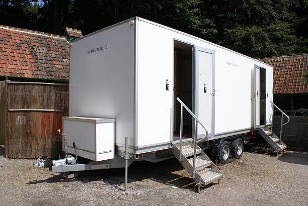 Best Handwashing Station Rental  in Lake Grove, NY